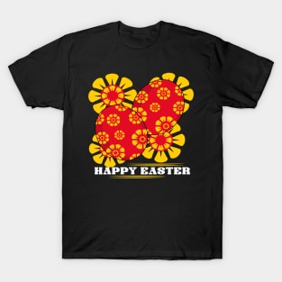 Easter shirt children as a gift T-Shirt